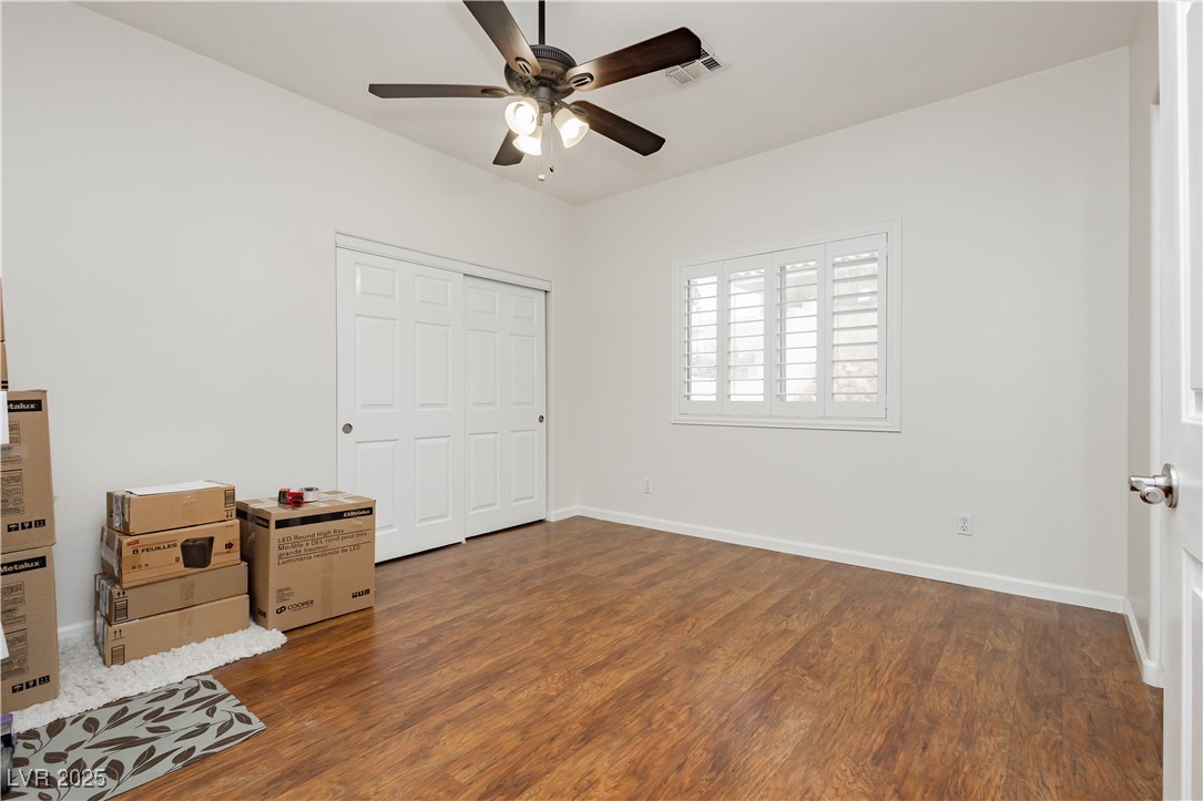 932 Rhyolite Terrace Henderson, NV 89011 - Photo 24 of 41 Gallery Image 24