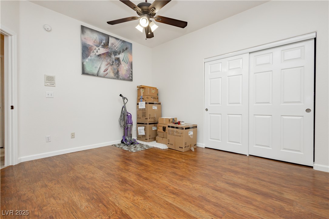 932 Rhyolite Terrace Henderson, NV 89011 - Photo 25 of 41 Gallery Image 25