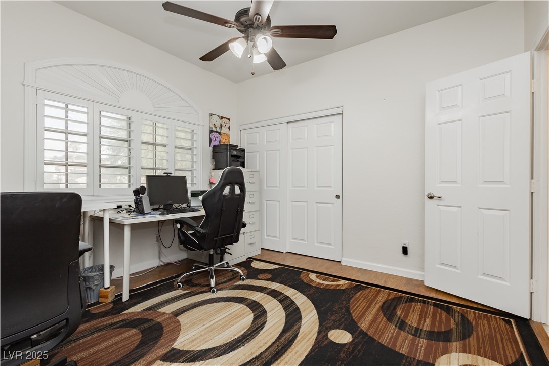 932 Rhyolite Terrace Henderson, NV 89011 - Photo 26 of 41 Gallery Image 26