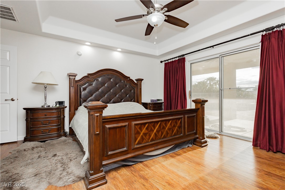 932 Rhyolite Terrace Henderson, NV 89011 - Photo 29 of 41 Gallery Image 29