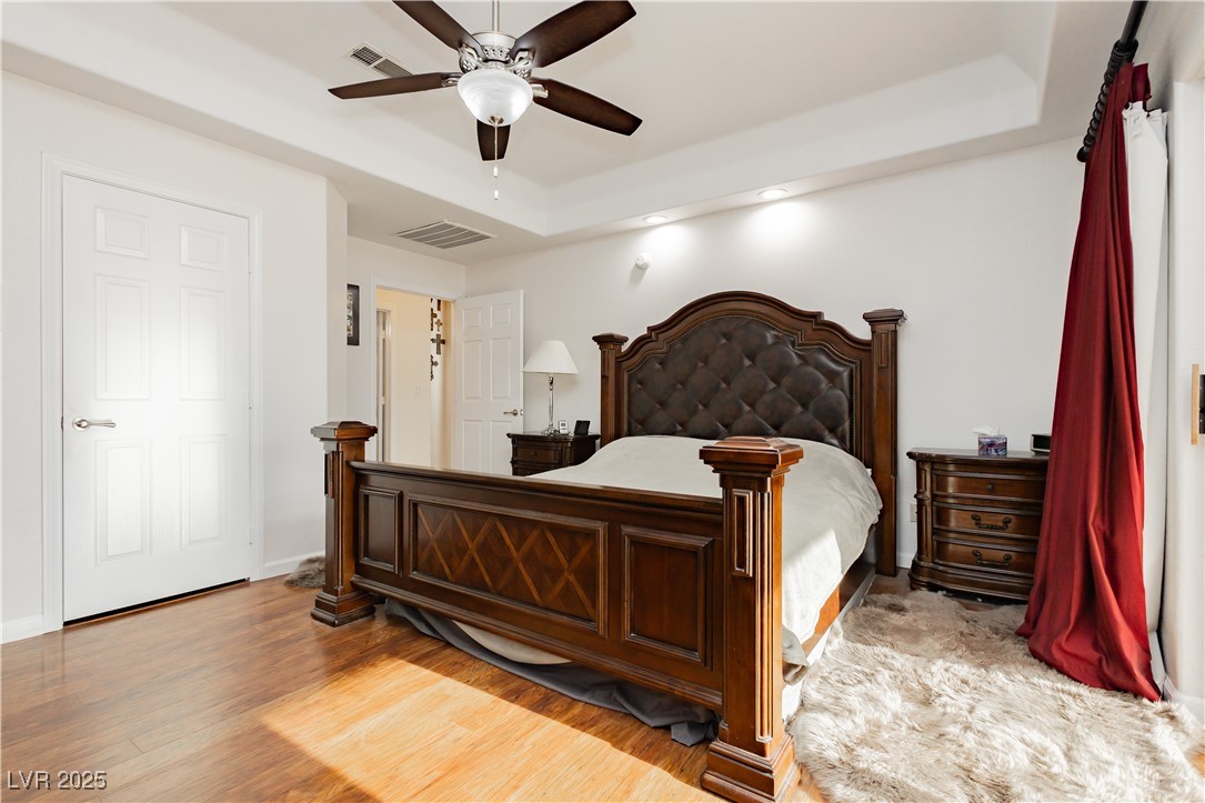 932 Rhyolite Terrace Henderson, NV 89011 - Photo 30 of 41 Gallery Image 30