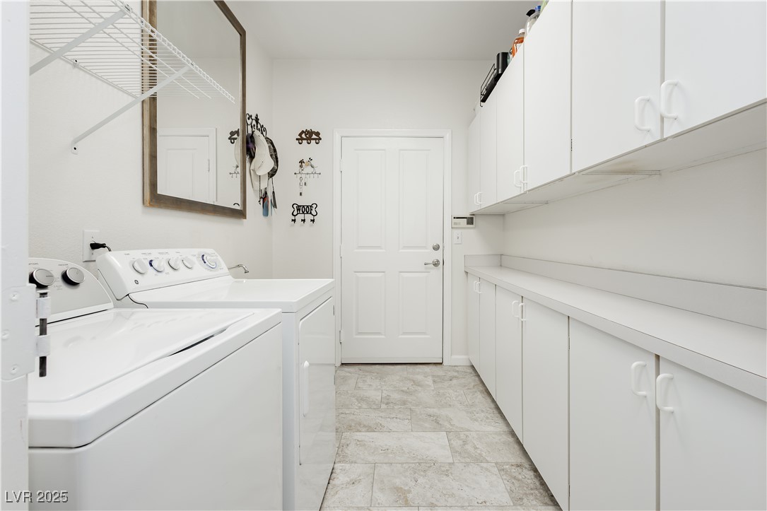 932 Rhyolite Terrace Henderson, NV 89011 - Photo 33 of 41 Gallery Image 33