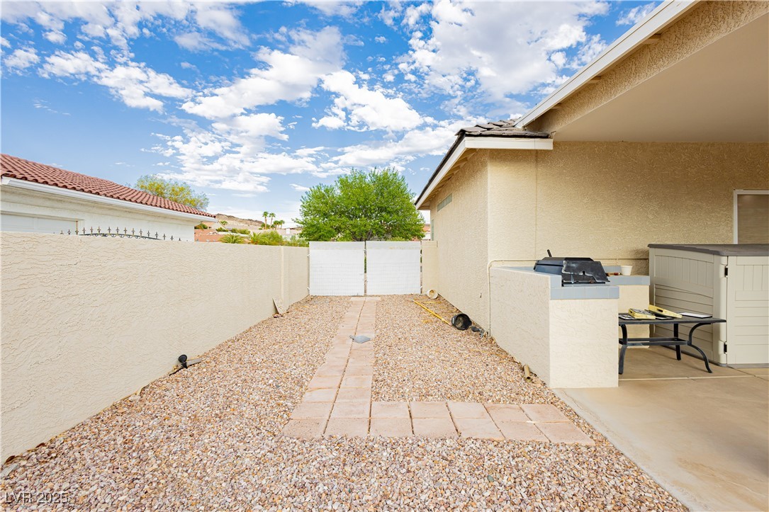 932 Rhyolite Terrace Henderson, NV 89011 - Photo 41 of 41 Gallery Image 41