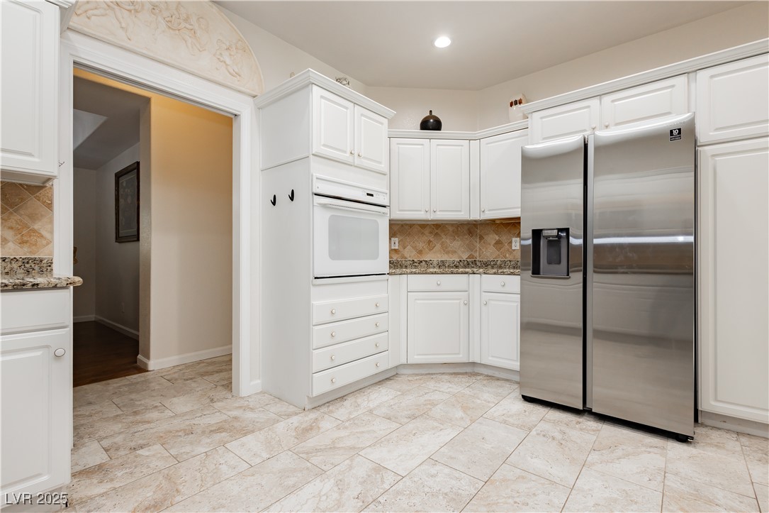 932 Rhyolite Terrace Henderson, NV 89011 - Photo 9 of 41 Gallery Image 9