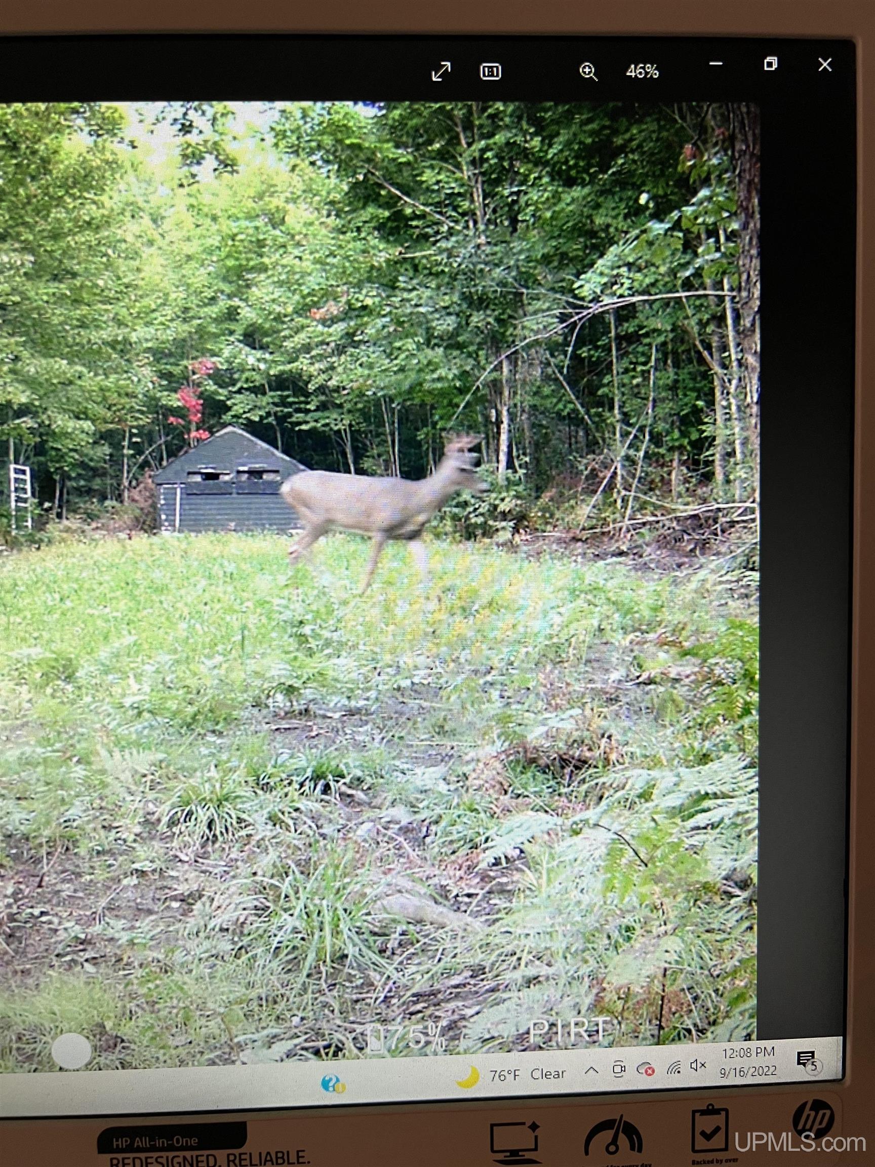 Tbd Tbd Co Road Champion, MI 49814 - Photo 26 of 27