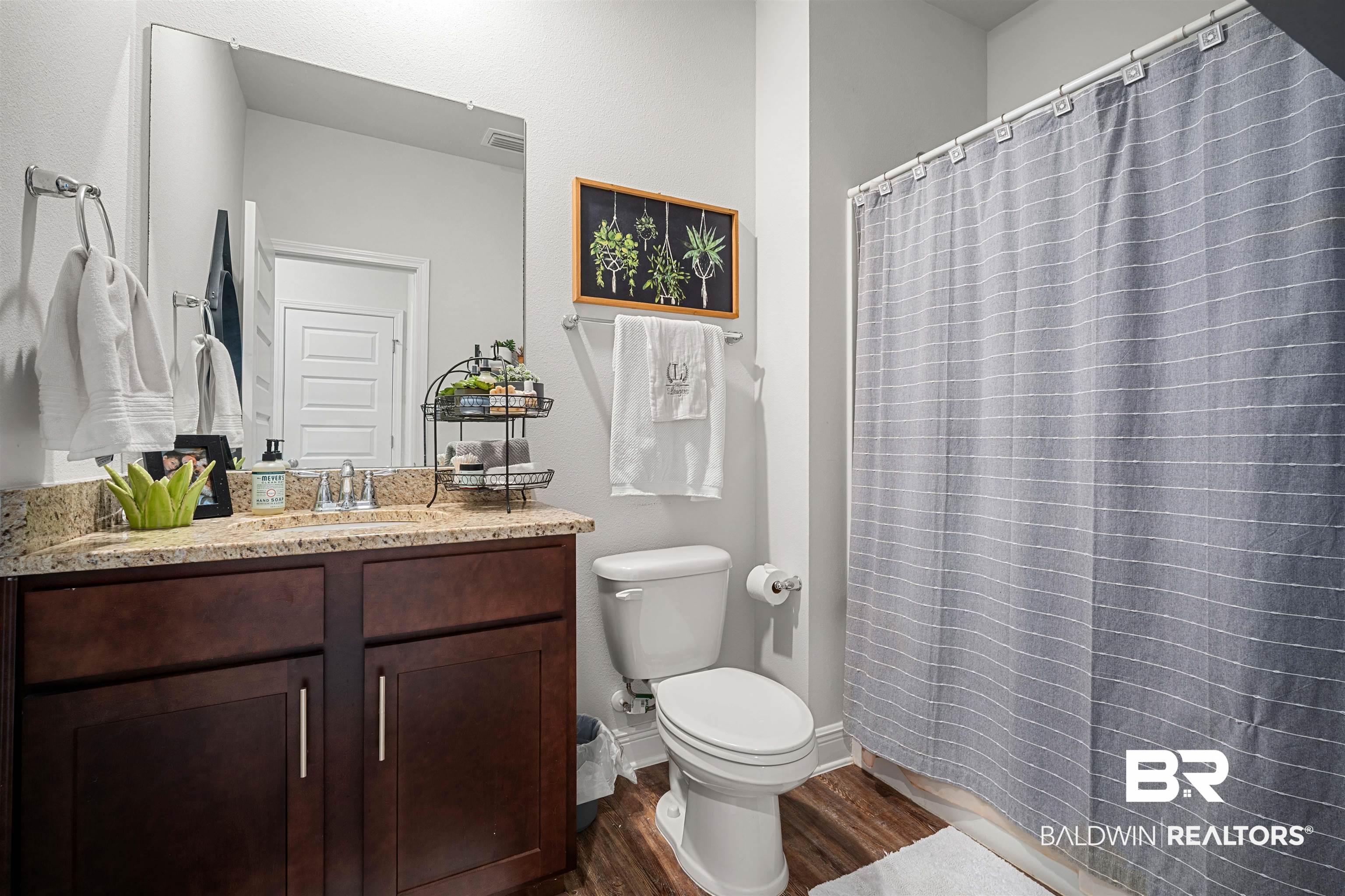 24321 Alydar Loop Daphne, AL 36526 - Photo 20 of 51