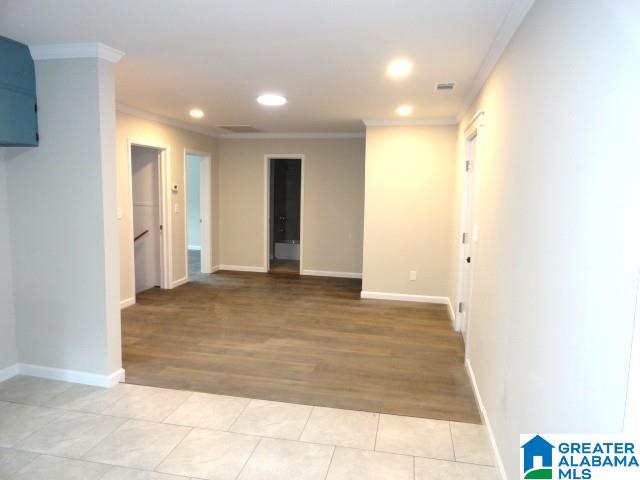 2132 Arcadia Road Birmingham, AL 35214 - Photo 6 of 16