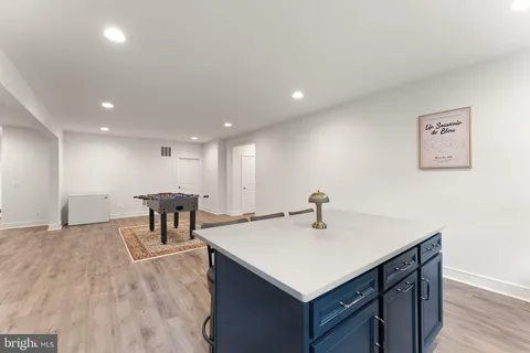 $1,749,828 | 23932 Nightsong Court, Aldie, VA 20105