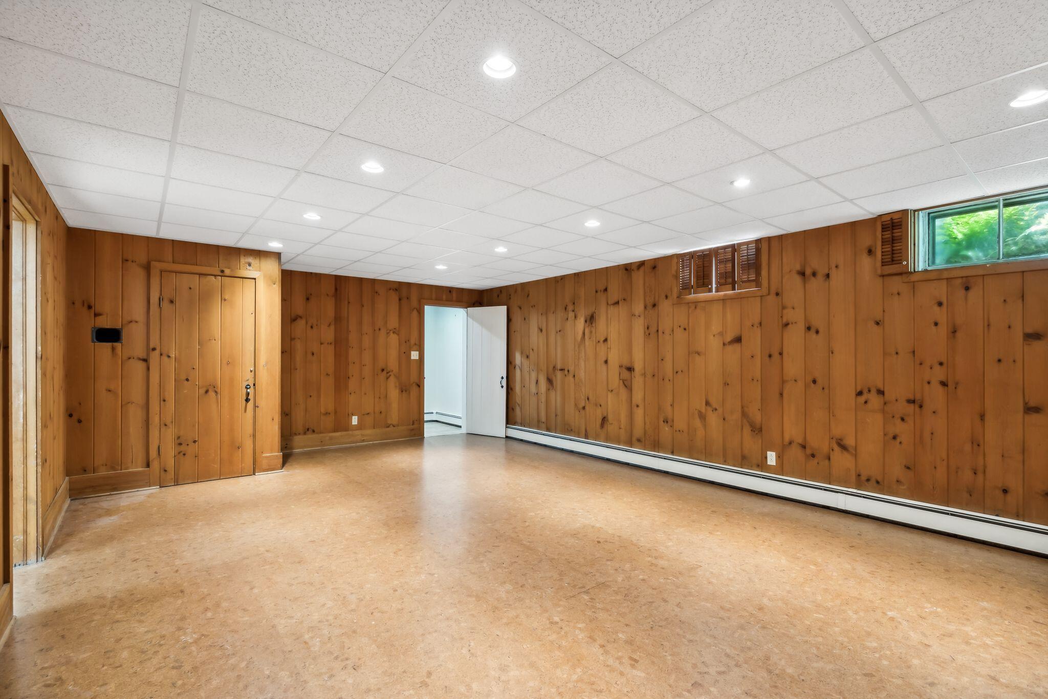 15 Tallwood Road Augusta, ME 04330 - Photo 69 of 74 DSC05570