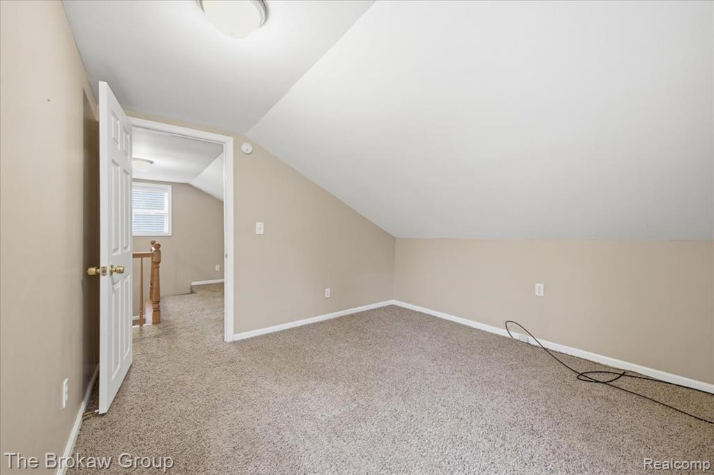 4340 North Webster Road Flushing, MI 48433 - Photo 36 of 47