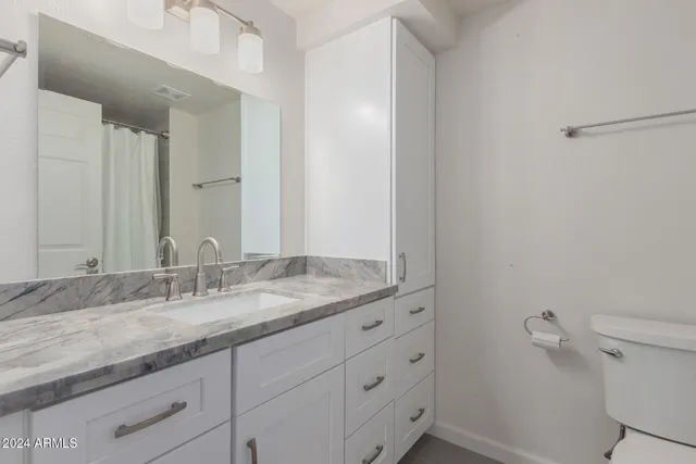 $2,000 | 9450 East Becker Lane, Unit 1088, Scottsdale, AZ 85260