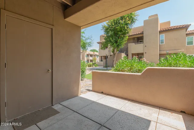 $2,000 | 9450 East Becker Lane, Unit 1088, Scottsdale, AZ 85260