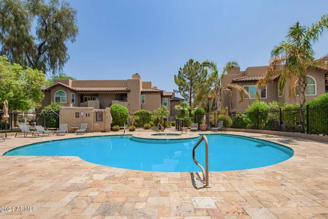 $2,000 | 9450 East Becker Lane, Unit 1088, Scottsdale, AZ 85260