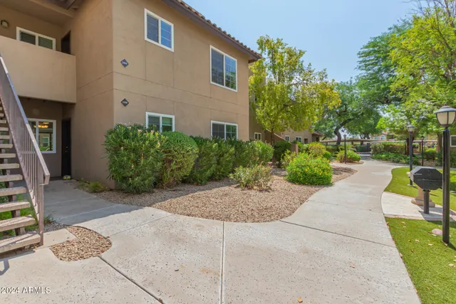 $2,000 | 9450 East Becker Lane, Unit 1088, Scottsdale, AZ 85260