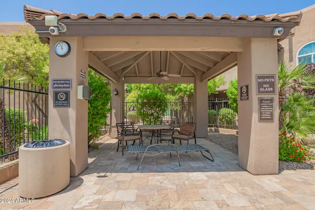 $2,000 | 9450 East Becker Lane, Unit 1088, Scottsdale, AZ 85260