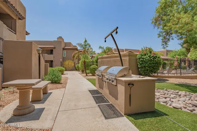 $2,000 | 9450 East Becker Lane, Unit 1088, Scottsdale, AZ 85260
