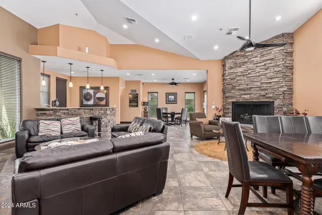 $2,000 | 9450 East Becker Lane, Unit 1088, Scottsdale, AZ 85260