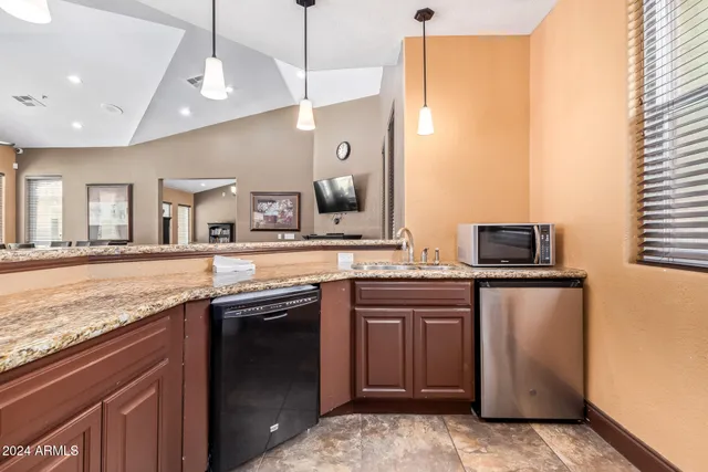 $2,000 | 9450 East Becker Lane, Unit 1088, Scottsdale, AZ 85260