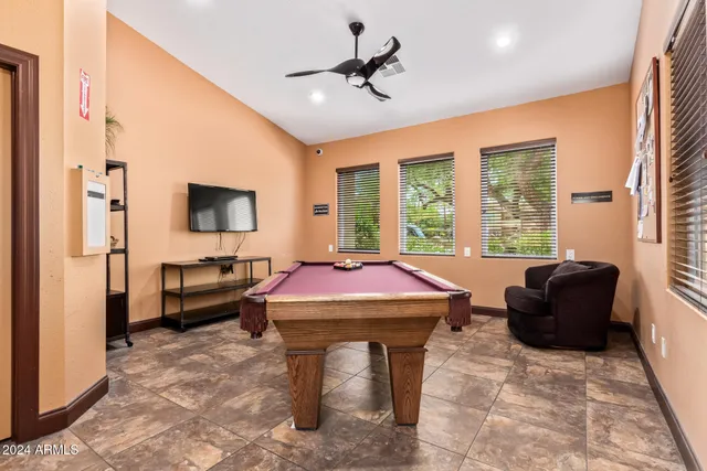 $2,000 | 9450 East Becker Lane, Unit 1088, Scottsdale, AZ 85260