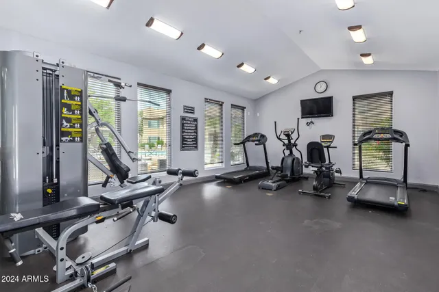 $2,000 | 9450 East Becker Lane, Unit 1088, Scottsdale, AZ 85260