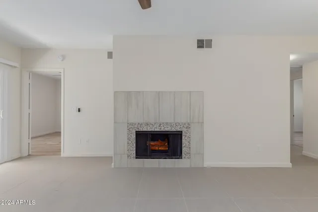 $2,000 | 9450 East Becker Lane, Unit 1088, Scottsdale, AZ 85260