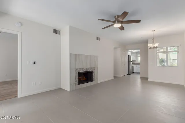 $2,000 | 9450 East Becker Lane, Unit 1088, Scottsdale, AZ 85260