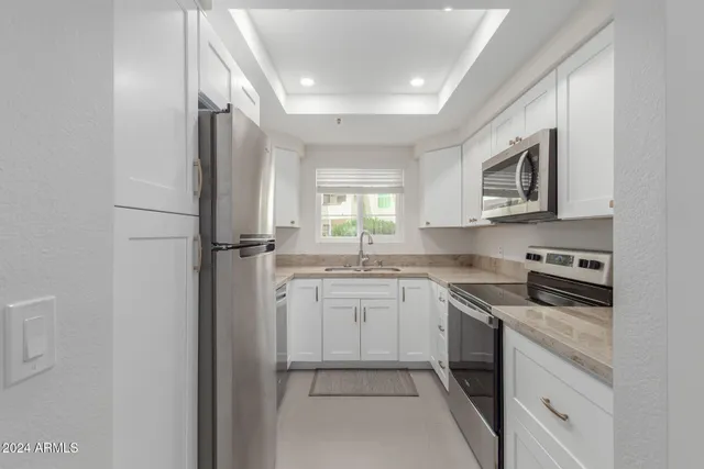 $2,000 | 9450 East Becker Lane, Unit 1088, Scottsdale, AZ 85260