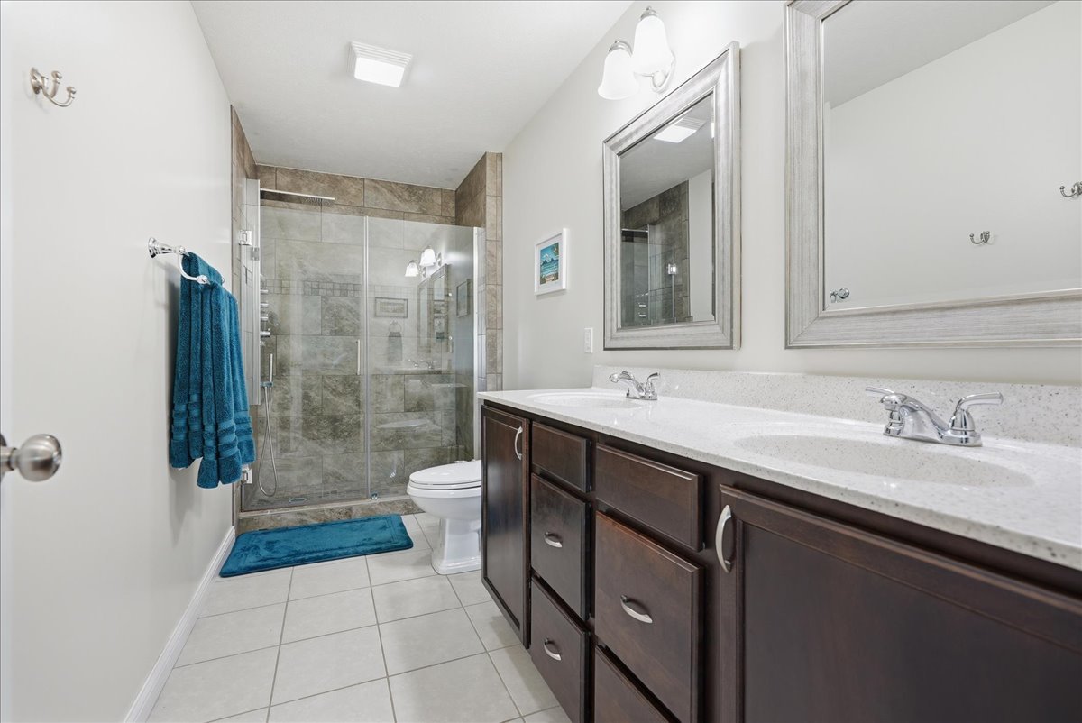 2411 Corinth Lane Normal, IL 61761 - Photo 20 of 38