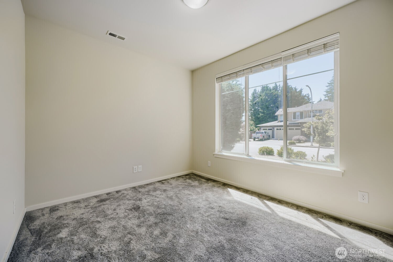3812 Northeast 23rd Place Renton, WA 98056 - Photo 16 of 25