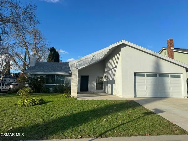 $3,800 | 2261 Birchfield Street, Simi Valley, CA 93065
