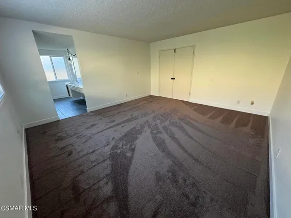 $3,800 | 2261 Birchfield Street, Simi Valley, CA 93065