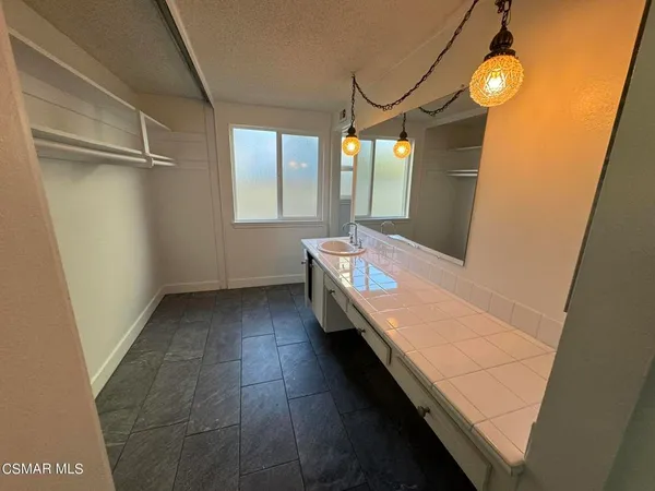 $3,800 | 2261 Birchfield Street, Simi Valley, CA 93065