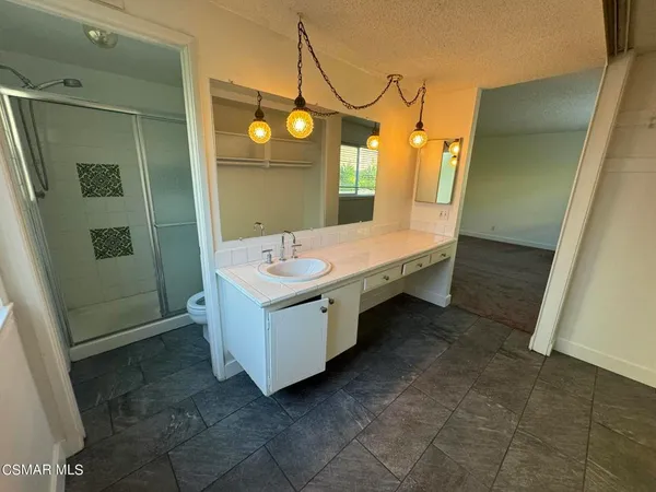 $3,800 | 2261 Birchfield Street, Simi Valley, CA 93065