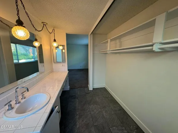 $3,800 | 2261 Birchfield Street, Simi Valley, CA 93065