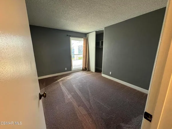 $3,800 | 2261 Birchfield Street, Simi Valley, CA 93065