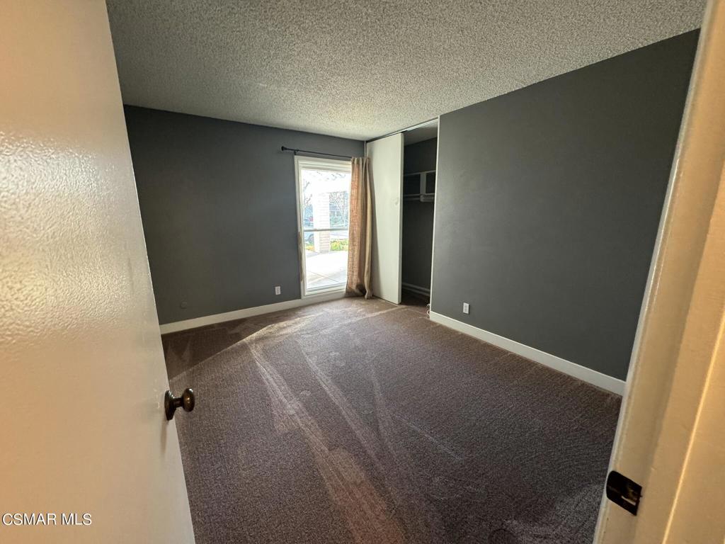 2261 Birchfield Street Simi Valley, CA 93065 - Photo 15 of 23