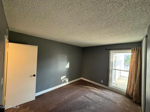 $3,800 | 2261 Birchfield Street, Simi Valley, CA 93065