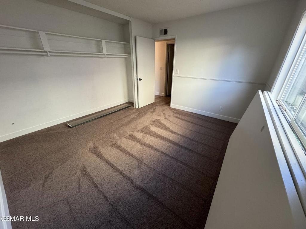 2261 Birchfield Street Simi Valley, CA 93065 - Photo 18 of 23