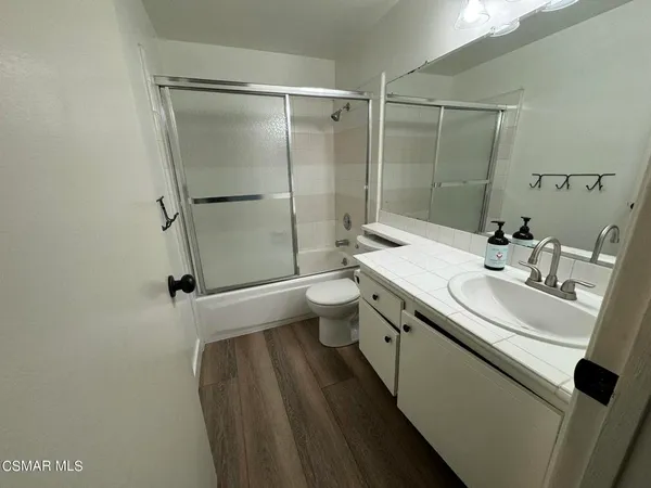 $3,800 | 2261 Birchfield Street, Simi Valley, CA 93065