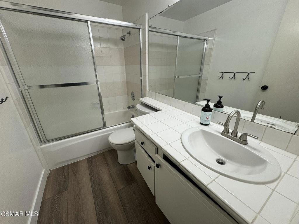 2261 Birchfield Street Simi Valley, CA 93065 - Photo 20 of 23