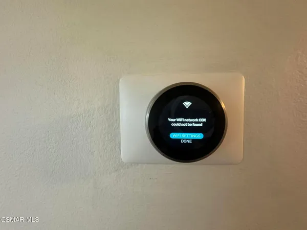 $3,800 | 2261 Birchfield Street, Simi Valley, CA 93065