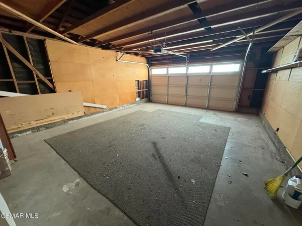 $3,800 | 2261 Birchfield Street, Simi Valley, CA 93065