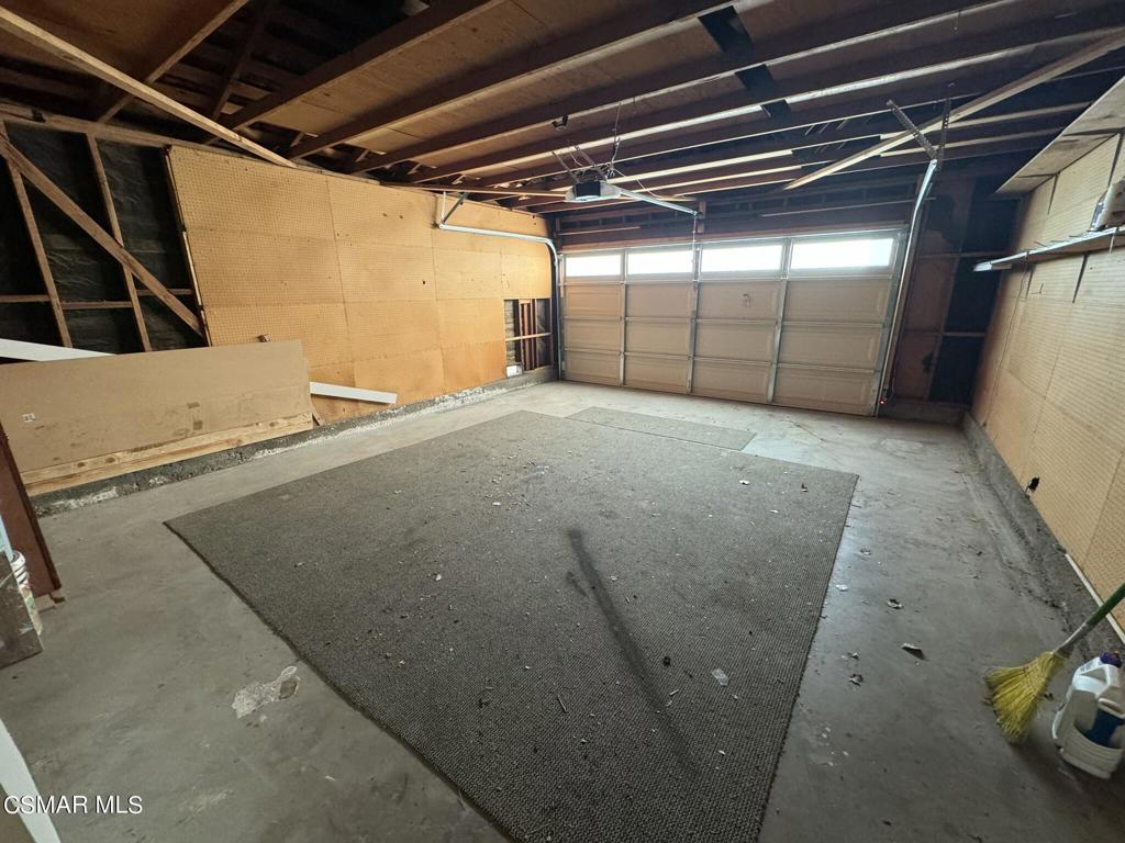 2261 Birchfield Street Simi Valley, CA 93065 - Photo 22 of 23