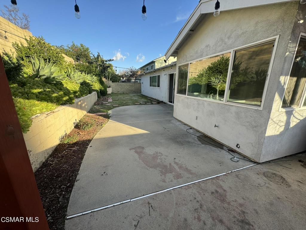 2261 Birchfield Street Simi Valley, CA 93065 - Photo 23 of 23