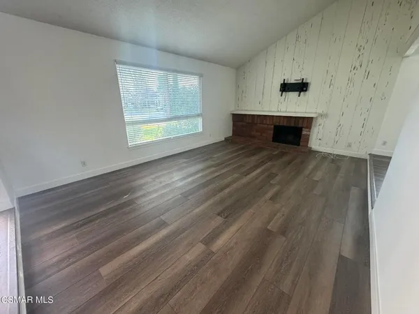 $3,800 | 2261 Birchfield Street, Simi Valley, CA 93065