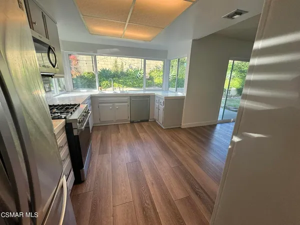 $3,800 | 2261 Birchfield Street, Simi Valley, CA 93065