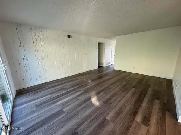 $3,800 | 2261 Birchfield Street, Simi Valley, CA 93065