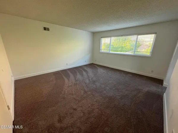 $3,800 | 2261 Birchfield Street, Simi Valley, CA 93065