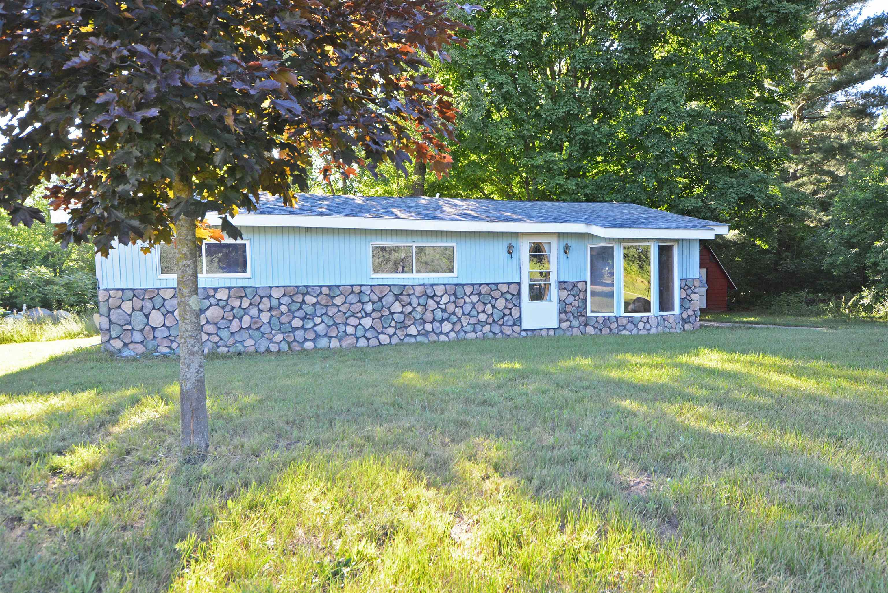 2981 North 7 Road Mesick, MI 49668 - Photo 1 of 27 1924269-4f254cbc-e9e3-43cb-97f3-a895cd164deb.JPG