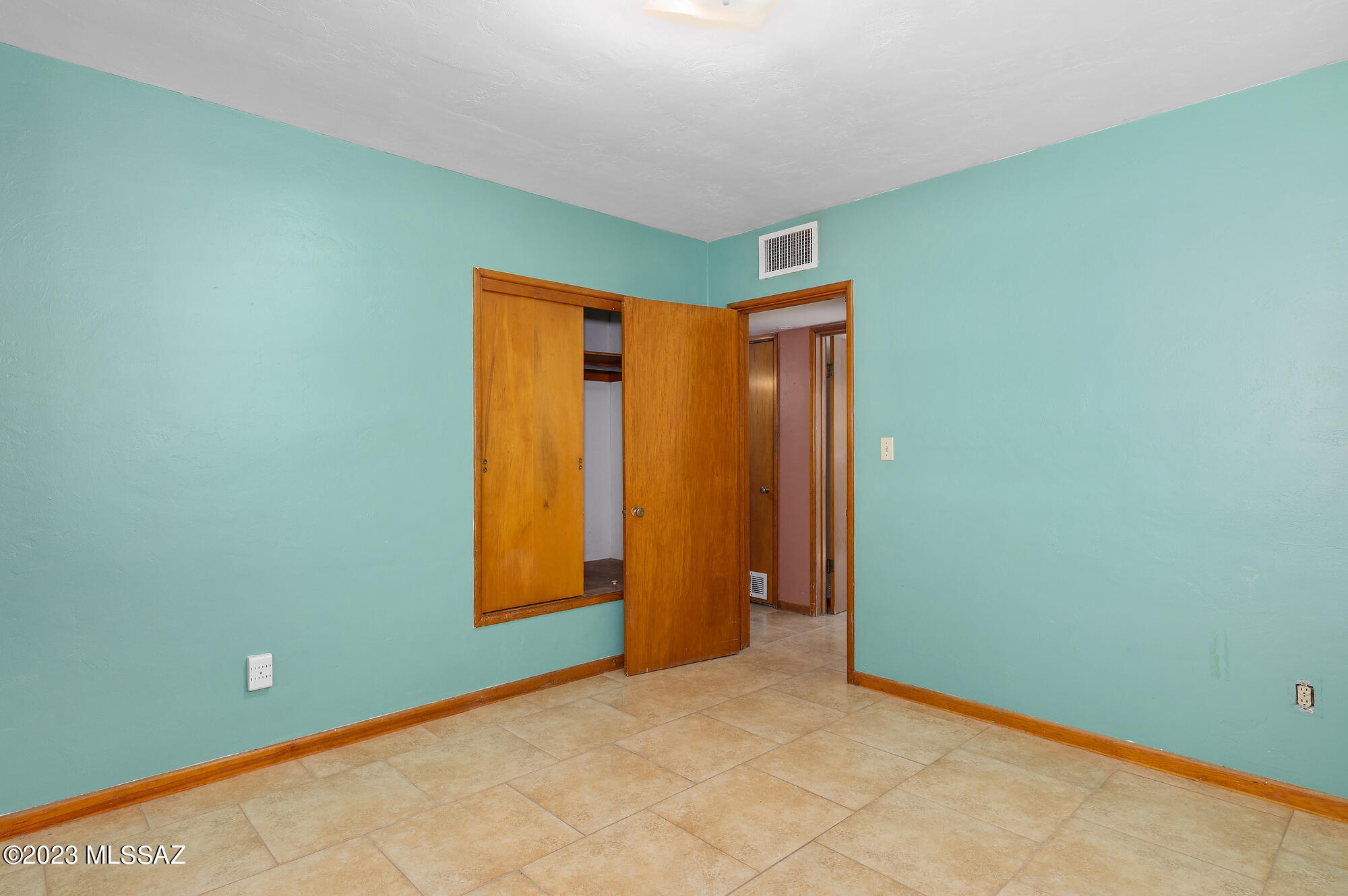 428 East Roger Road Tucson, AZ 85705 - Photo 21 of 31
